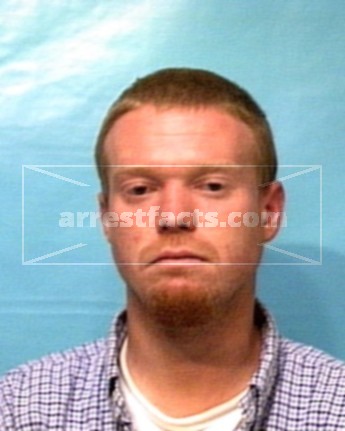 Benjamin David Hartley