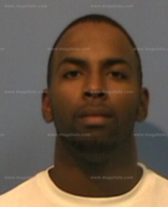 Ronald Lamar Calvert