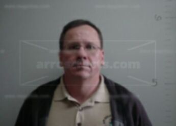 Kevin Tod Kinstler