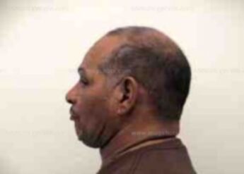 Ralph Junior Hernandez