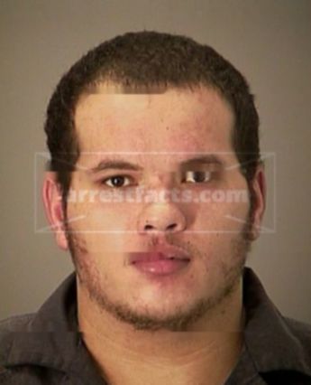Randal Steven Hardee