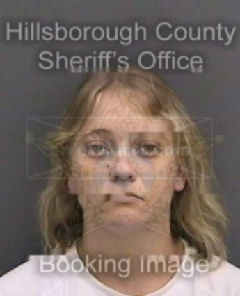 Jessica Lynne Broughton