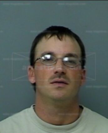 William Jason Mahr