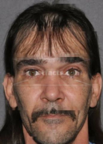 Todd M Regguinti