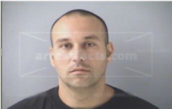 Terry Dale Wayne Turner