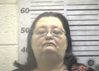 Sharon Calzadilla