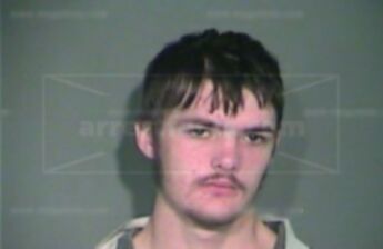 Joshua Lee Wagers