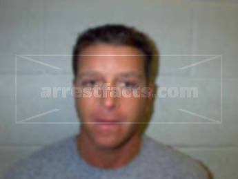 Gerald Eugene Obrien