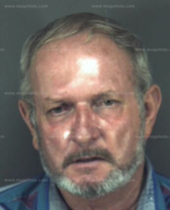 Howard Wesley Mclane
