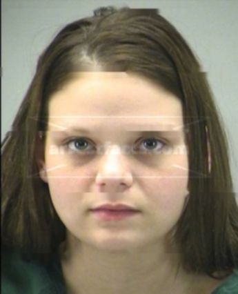 Haley Barney