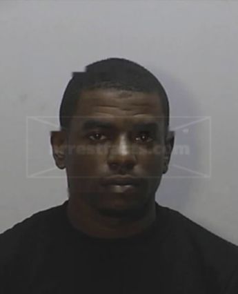 Deandre Marquel Davis