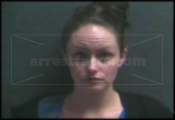 Holly Thyme Blanton