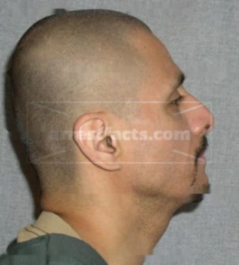 Hector Cardona Jr.