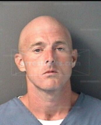 James Patrick Bonifay