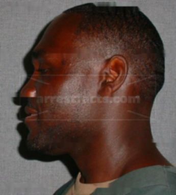 Charles Jones
