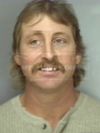 Dennis Robert Booth