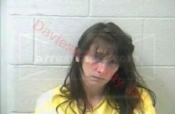 Tina Elaine Hubbard