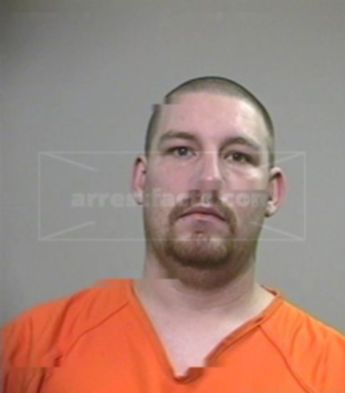 Jacob Allen Harris