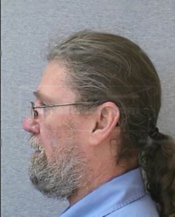 Eldon Bruce Williamson