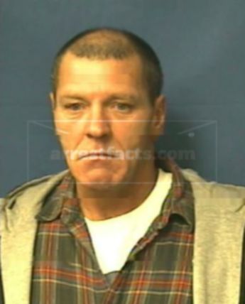 Jeffery James Hageny