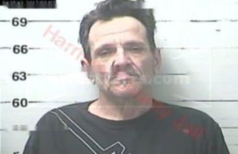 George Robert Scarborough