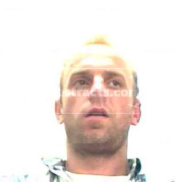 Cary Jay Mahoney