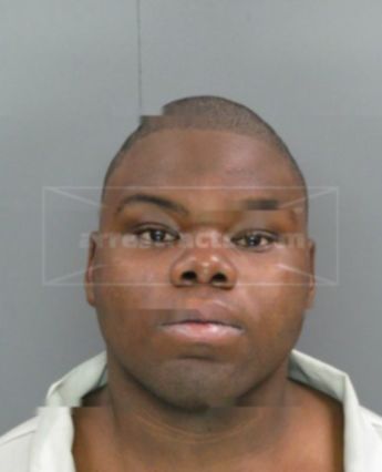 Kadeem Johnson
