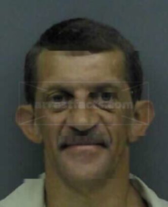 Sheldon Gregory Keener