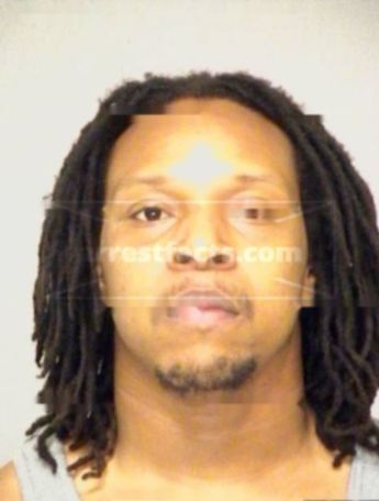Willie James Patmon