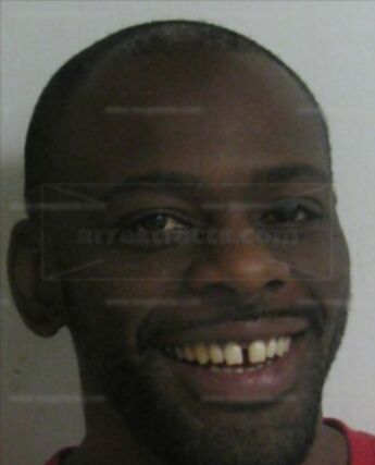 Lavon Moore