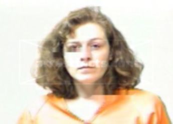 Deborah Enger Middleton