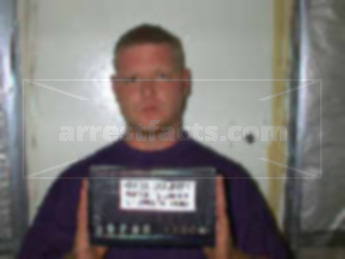 Randall Lee Wellman