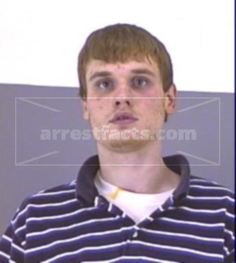 Ryan Denver Mccrea