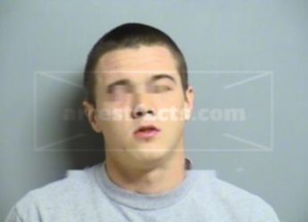Nathan Qualls