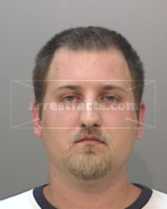Justin Clarke Thomas