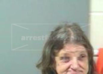 Deborah Louise Mcclendon