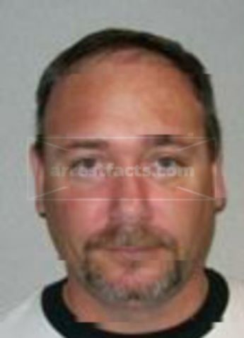 Joseph Ernie Allen