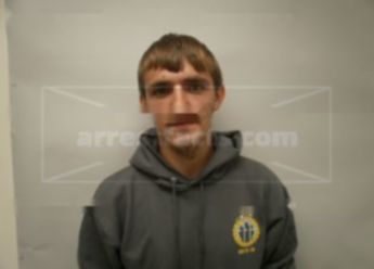 Douglas Arthur Carpenter