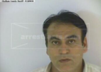 Abdul Zahir Hassan