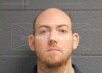 Jason Maxwell White
