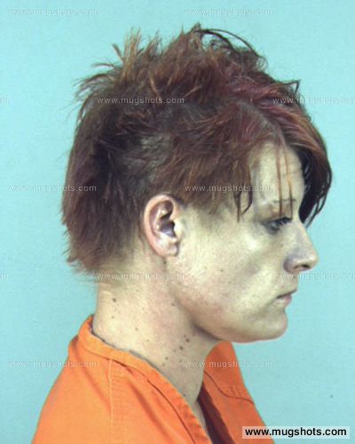Jennifer Lynn Parmelee