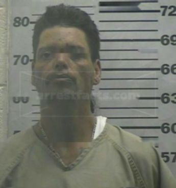Leroy Romero