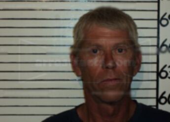Robert Garland Mcfarland