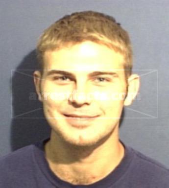 David Sampson Kilgore