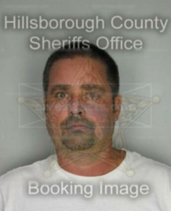 Michael Anthony Cinquemano