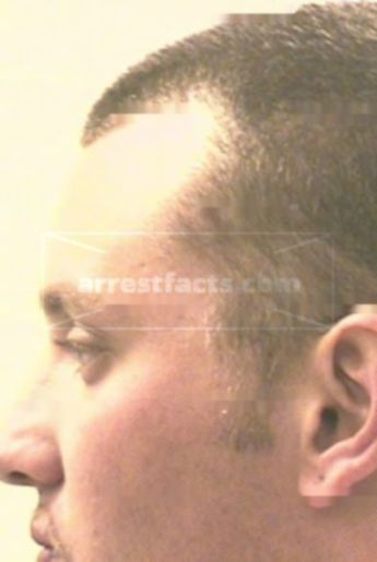 Randall William Bell