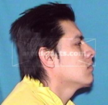Josuee Arteaga