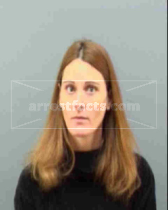 Anne M Calvert