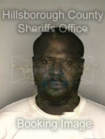 Jeffrey Cory Brantley