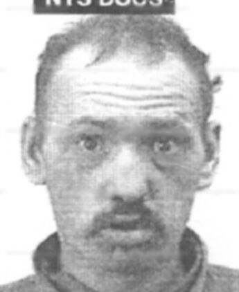 Joseph Alvin Brown